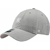 Кепка 47 BRAND LOS ANGELES DODGERS BASE RUNNER