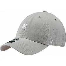 Кепка 47 BRAND LOS ANGELES DODGERS BASE RUNNER