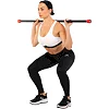 Бодибар Body Bar ZELART
 FI-4776-2 вес 2кг