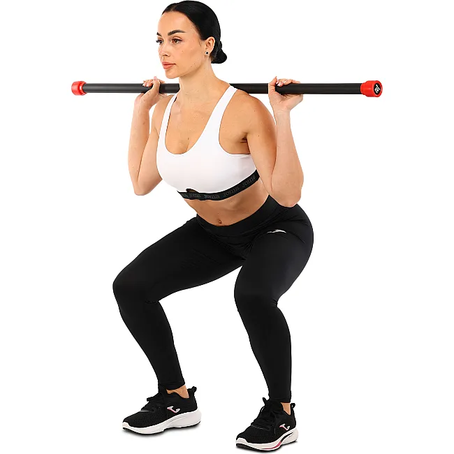 Бодибар Body Bar ZELART
 FI-4776-2 вес 2кг