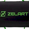 Мешок утяжелитель для функционального тренинга
 ZELART
 TA-7825-10 10кг (Зеленый)