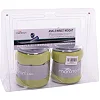 Утяжелители для ног и рук
 MARATON FI-2858-3 2x1,5кг