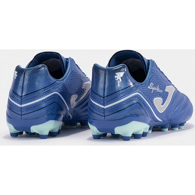 Бутси Joma AGUILA сині