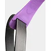 Очки для плавания Arena COBRA EDGE SWIPE MR сливовой OFSM