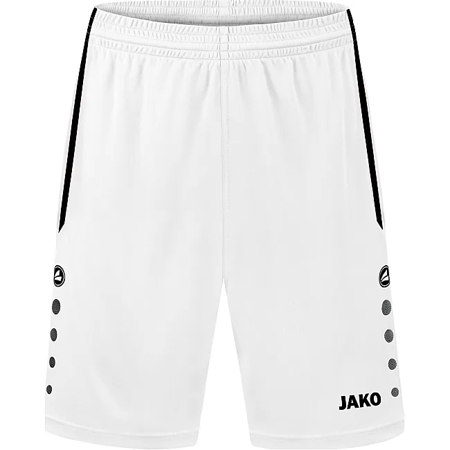 Спортивні шорти Allround JAKO 4499-000
