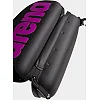 Чохол для окулярів Arena GOGGLE CASE