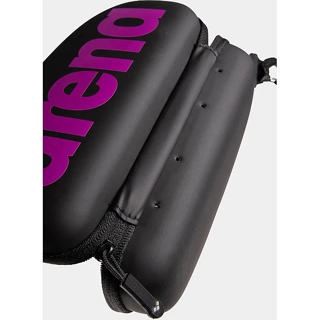Чохол для окулярів Arena GOGGLE CASE