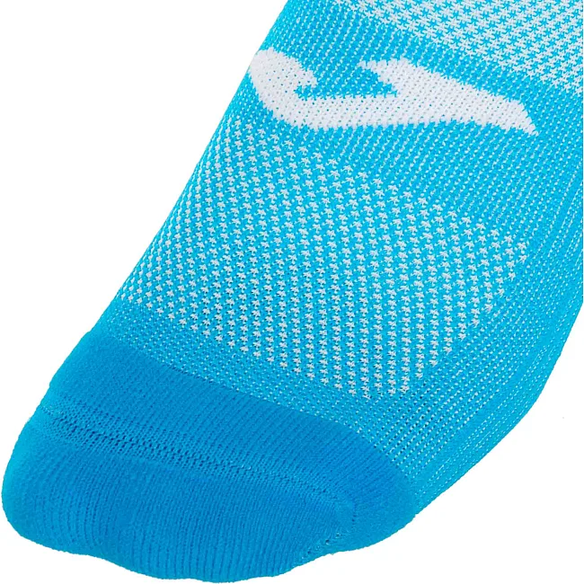 Набір шкарпеток спортивних унісекс коротких 3штуки JOMA

 SPORT 400776-641
 35-46 (Будь-який
)