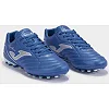 Бутси Joma AGUILA сині