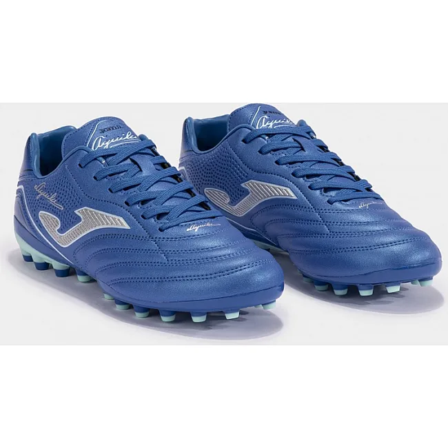 Бутси Joma AGUILA сині