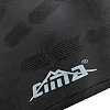 Шапочка для бассейна
 силиконовая на длинные волосы SP-SPORT
 PL-2989 (Разные цвета)
