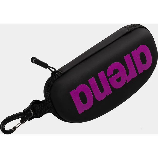 Чохол для окулярів Arena GOGGLE CASE