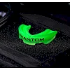 Капа Phantom Athletics Impact доросла (вік 11+) Neon Green