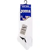 Спортивные носки
 унисекс короткие JOMA

 SPORT 400028-P02
 35-46 (Белый)