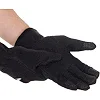 Спортивные перчатки
 тренировочные теплые JOMA

 WINTER WINTER11-101 (Черный)