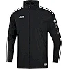 Куртка ветрозащитная striker 2.0 JAKO 7419-08