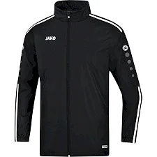 Куртка ветрозащитная striker 2.0 JAKO 7419-08