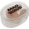 Затискач для носа N
e Clip MADWAVE
 M07160 см
3000W