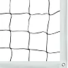 Волейбольна сітка
 SP-SPORT
 C-8609 9,5x1,0м