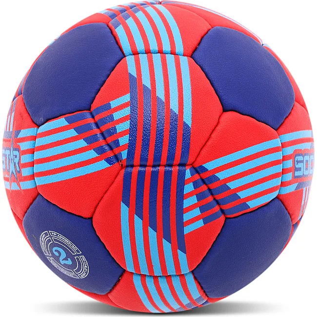 Мяч гандбольный SOCCER STAR HB-4530-2
 2