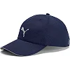 Кепка PUMA Unisex Running Cap III