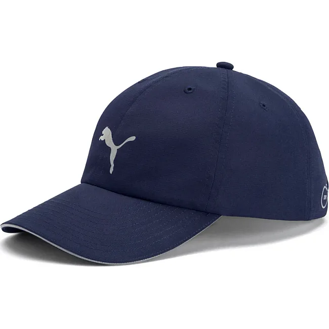 Кепка PUMA Unisex Running Cap III