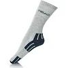 Носки Head PERFORMANCE CREW 3PPK UNISEX