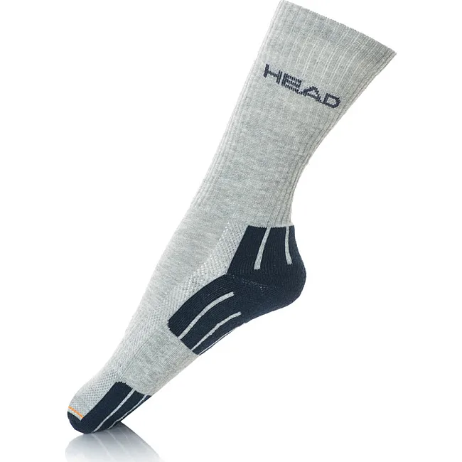 Носки Head PERFORMANCE CREW 3PPK UNISEX