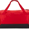 Спортивная сумка Nike NK ACDMY TEAM DUFF 95L 70x36x36 см