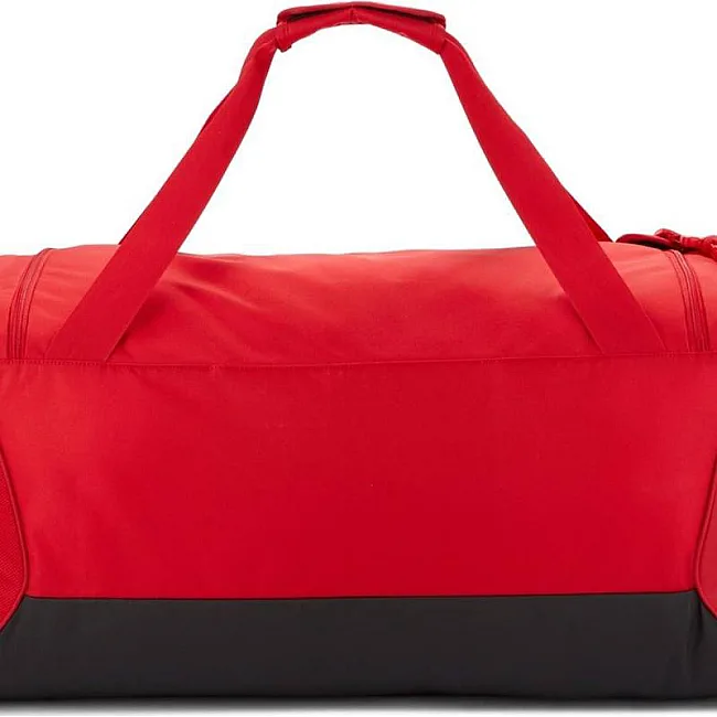 Спортивная сумка Nike NK ACDMY TEAM DUFF 95L 70x36x36 см