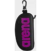 Чохол для окулярів Arena GOGGLE CASE