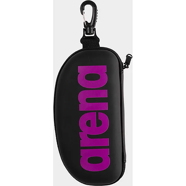 Чохол для окулярів Arena GOGGLE CASE