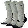 Носки Head PERFORMANCE CREW 3PPK UNISEX