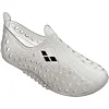 Детские аквашузы-коралки Arena SHARM 2 KIDS POLYBAG