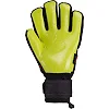 Вратарские перчатки
 профессиональные с защитой пальцев SOCCERMAX GK-007
 7-11