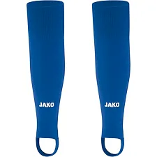 Гетри футбольні JAKO Glasgow2.0 Junior без шкарпетки