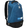 Спортивный рюкзак ZELART GA-9286 22л (Темно-синий-черный)