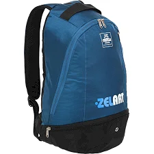 Спортивный рюкзак ZELART GA-9286 22л (Темно-синий-черный)