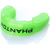 Капа Phantom Athletics Impact доросла (вік 11+) Neon Green