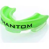 Капа Phantom Athletics Impact доросла (вік 11+) Neon Green