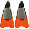Короткие ласты для тренировок
 MADWAVE
 M074606307W
 36-37