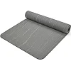Коврик для йоги REEBOK Camo Yoga Mat 176 х 61 х 0,5 см