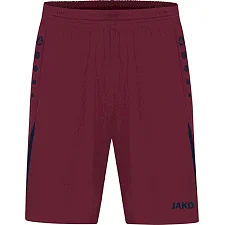 Спортивні шорти challenge JAKO 4421-132