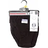 Трусы слепые Sergio Tacchini Sli Slip Ga