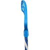 Клюшка для флорбола FLASH взрослая Stonley Angel Wings F-7627-L F1 загиб L (левый) длина 95см (Разные цвета)