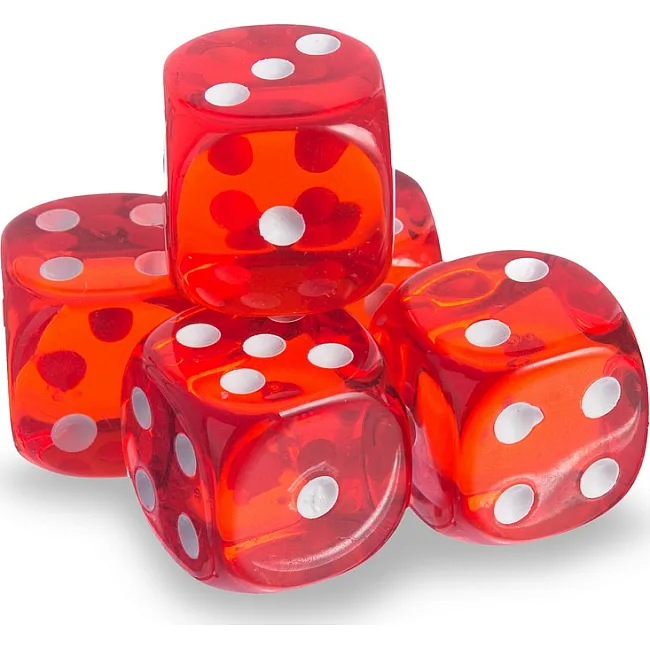 Набор для покера в кейсе из экокожи Poker game set SP-SPORT
 PK200L 200 фишек