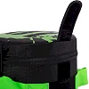 Мешок утяжелитель для функционального тренинга
 ZELART
 TA-7825-10 10кг (Зеленый)