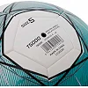 Футбольный мяч
 LI-NING LFQK635-4 №5 PU+EVA