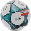 Футбольный мяч
 LI-NING LFQK635-4 №5 PU+EVA
