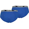 Трусы-брифы Head BOXER BRIEF 2P мужские